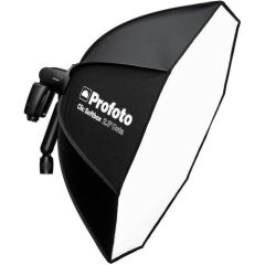 PROFOTO 101318 CLİC SOFTBOX 2.3 OCTA (70cm)