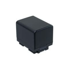 Sanger BP-727 Canon Kamera Batarya