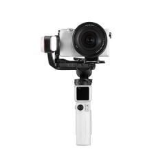 Zhiyun Crane M3S Combo El Gimbalı