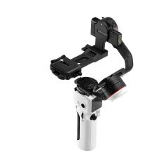 Zhiyun Crane M3S Combo El Gimbalı