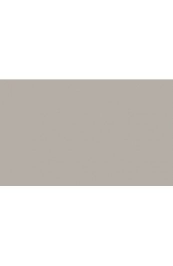 BD Backgrounds Stüdyo Fon  (Pursuit Gray 123)