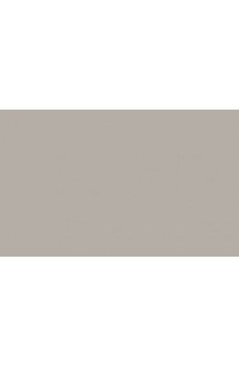BD Backgrounds Stüdyo Fon  (Pursuit Gray 123)