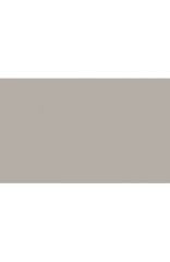 BD Backgrounds Stüdyo Fon  (Pursuit Gray 123)