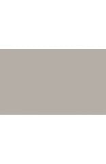 BD Backgrounds Stüdyo Fon  (Pursuit Gray 123)