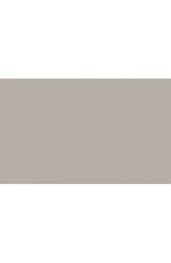 BD Backgrounds Stüdyo Fon  (Pursuit Gray 123)