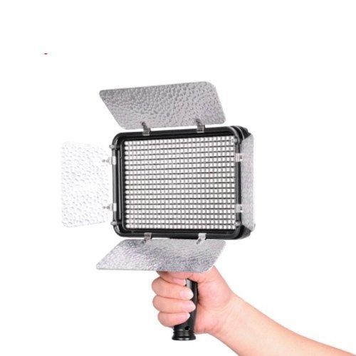 ESK PT-504B Led Işık