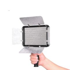 ESK PT-504B Led Işık