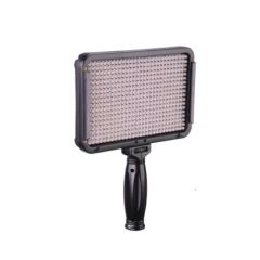 ESK PT-504B Led Işık
