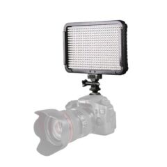 ESK PT-504B Led Işık