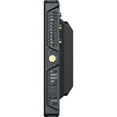 Hollyland Pyro 7 Wireless Transceiver Monitor