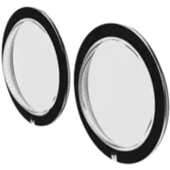 Insta360 X3 Sticky Lens Guards