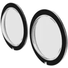 Insta360 X3 Sticky Lens Guards