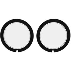 Insta360 X3 Sticky Lens Guards
