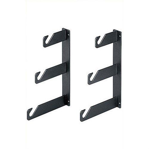 Manfrotto 045 Background Paper Triple Hooks