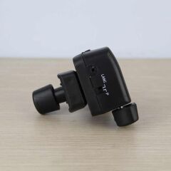 OEM Marka E-DV02 Sony/Panasonic Kameralar için Kablolu Kumanda