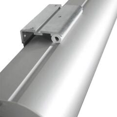 Projecta Motorlu Projeksiyon Perdesi (400cmx300cm)