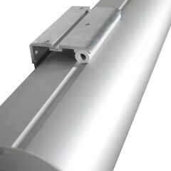 Projecta Motorlu Projeksiyon Perdesi (400cmx300cm)
