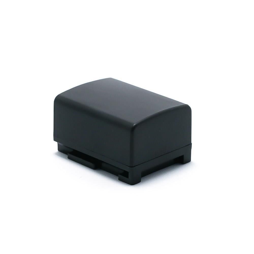 Sanger BP-808 Canon Kamera Batarya