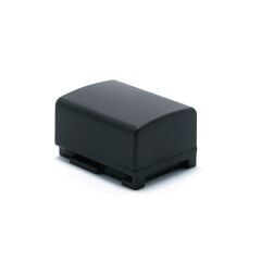 Sanger BP-808 Canon Kamera Batarya