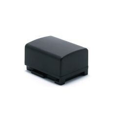 Sanger BP-808 Canon Kamera Batarya