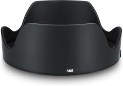 Canon EW88E RF 24-70mm f/2.8 L IS USM Lens Hood