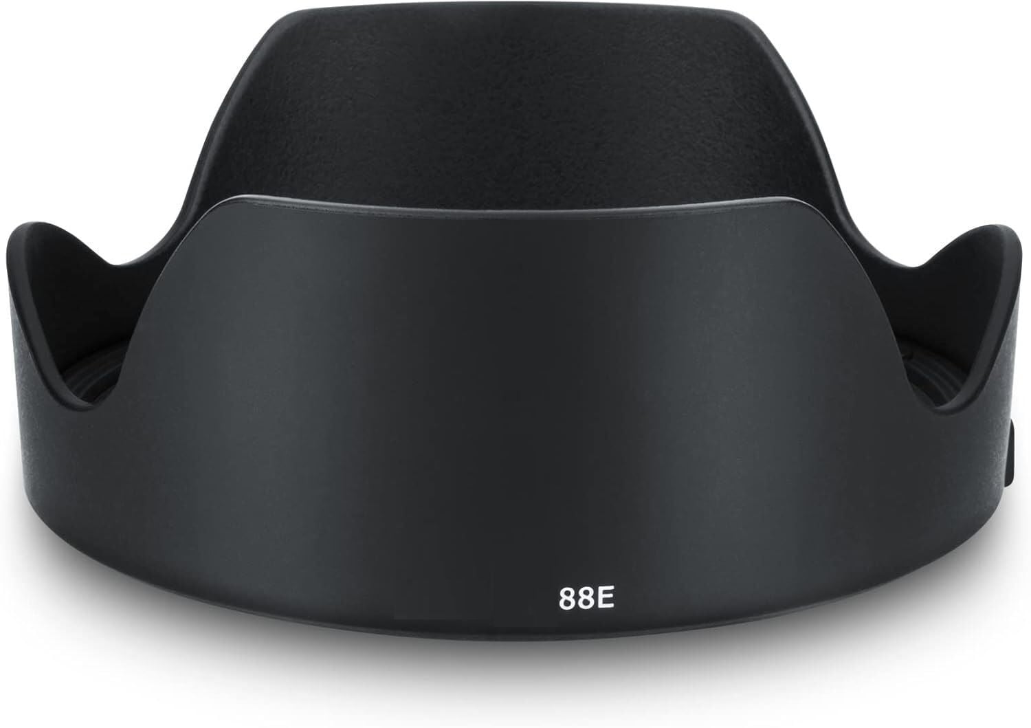 Canon EW88E RF 24-70mm f/2.8 L IS USM Lens Hood