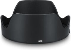 Canon EW88E RF 24-70mm f/2.8 L IS USM Lens Hood