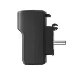 Insta360 X3 Microphone Adapter