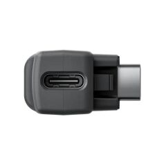Insta360 X3 Microphone Adapter
