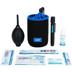 JJC CL-PRO1 Temizlik Seti
