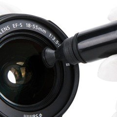 JJC CL-PRO1 Temizlik Seti