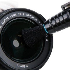 JJC CL-PRO1 Temizlik Seti