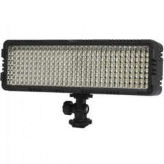 Nanguang CN-2400 Pro Led Işık 5600K / 3200K