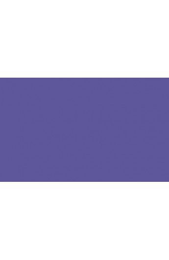 BD Backgrounds Stüdyo Fon  (Purple 154)