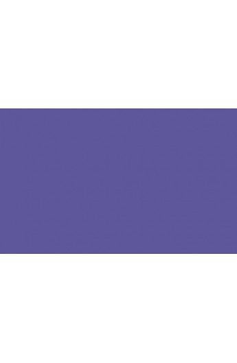 BD Backgrounds Stüdyo Fon  (Purple 154)