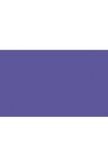 BD Backgrounds Stüdyo Fon  (Purple 154)
