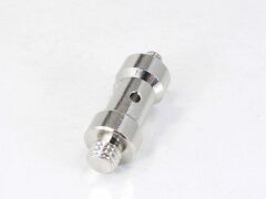 Fancier SA-4M8M Tripod Vidaları