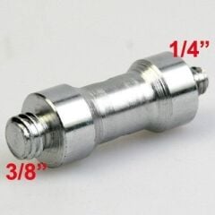 Fancier SA-4M8M Tripod Vidaları