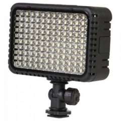 Nanguang CN-1500 Pro Led Işık 5600K / 3200K