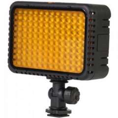 Nanguang CN-1500 Pro Led Işık 5600K / 3200K