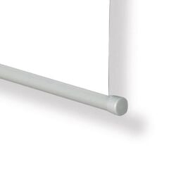 Projecta Motorlu Projeksiyon Perdesi (450cmx600cm)