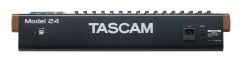 Tascam MODEL 24 22 Kanal Analog Mikser 24 Kanal Digital Kayıt Özellikli Mikser