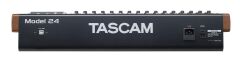 Tascam MODEL 24 22 Kanal Analog Mikser 24 Kanal Digital Kayıt Özellikli Mikser