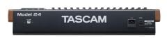 Tascam MODEL 24 22 Kanal Analog Mikser 24 Kanal Digital Kayıt Özellikli Mikser