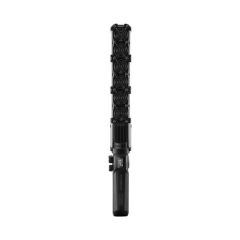 Zhiyun Fiveray V60 Bi-Color LED Işık Çubuğu Combo