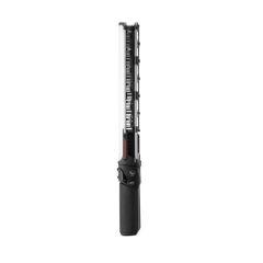 Zhiyun Fiveray V60 Bi-Color LED Işık Çubuğu Combo