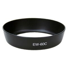 Canon İçin EW-60C Parasoley