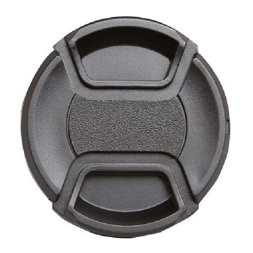 DP 77mm Lens Kapağı