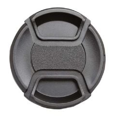 DP 77mm Lens Kapağı