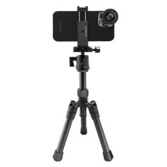 Sandmarc Tripod-Compact Edition